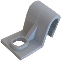 HOOK FIXING ROD