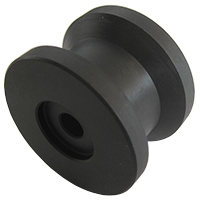 WHEEL AT