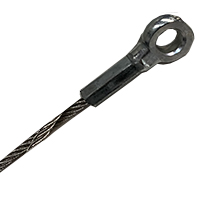 ROD WEIGHT AT