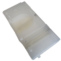CONTAINER KIT FOR DETERGENT