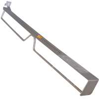 GUIDA CESTELLO DX C 68 E