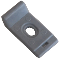 AGGANCIO PORTELLA BE