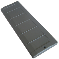 LOWER PANEL MOD. 2 NO QUARRY