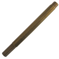 TIRANTE PER MOD.T34/39I/S C/CESTO IN PL.