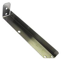 PUMP SUPPORT BRACKET