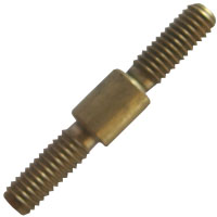 ROD FILTER