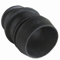 RUBBER BUSHING
