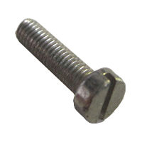 VITE TCP 6X35 INOX A2 UNI 6107