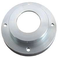 GEAR HEAD BEARING ETE