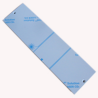 PANEL LOW MOD. 4/82 NO QUARRY