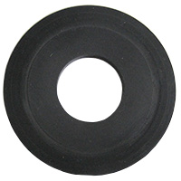 DIFFUSER WATER PUMP AP.