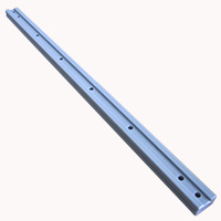 DRIVING HOOD B-50 AT 900-1000 617mm