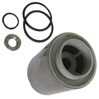 ASSY COVER ROD PASSPORT 1040