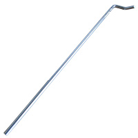 ROD DOOR MIX/TOP