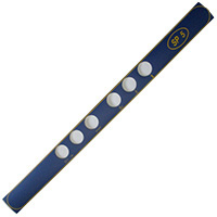 CONTROL PLATE C 60