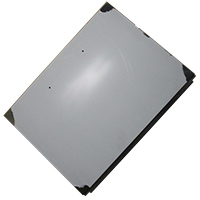 CASING DOOR C 6