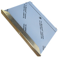 DOOR CPL HC 4A L451xH365