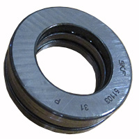 BEARING