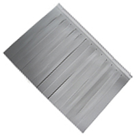 TENDINA RISC. 640x410 T