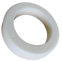 CERAMIC RING  25X38X8MM