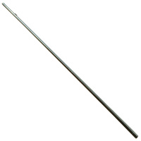ROD