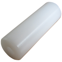 MAGNET HOUSING
