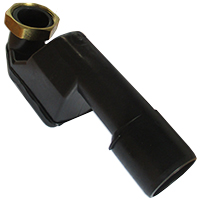 "SIFONE VASCA 1""1/2 DN50/40"