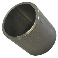 PIN SPACER