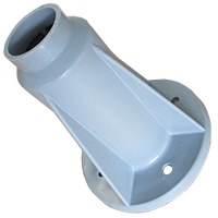 Z200701000 SOPORTE DISTR.INFER.COMPL