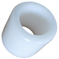 SLIDING ROLLER
