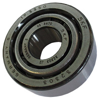 BEARING