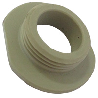 SEDE PER TAPPO ECORINSE AC2001