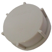01-245084-002 END CAP