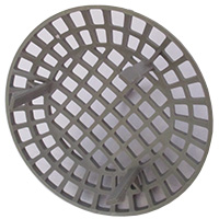 00-775750-001 SIEVE/INLET-PROTECTION