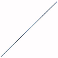 SHAFT
