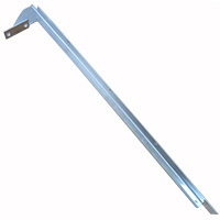 GUIDA PORTELLO DX C 60 E