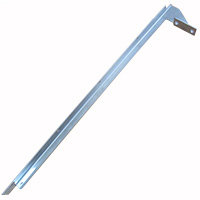 GUIDA PORTELLO SX C 60 E