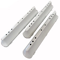 PALA CESTO SET 3 PCS