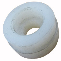 ROLLER