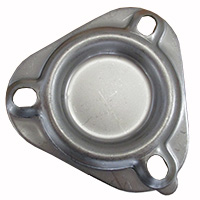 TAPPO PER FLANGIA CHIUSA (170880543)
