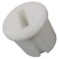 ELEMENT HOLDER