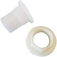 WASH ARM GUIDE KIT AMX