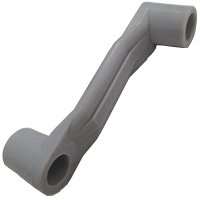 SETTORE NASTRO N P60