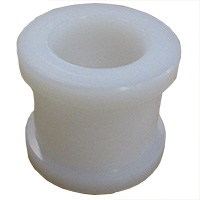 BUSHING FOR SPRING