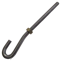 SPRING COMPRESSOR TENSION ADJUSTER