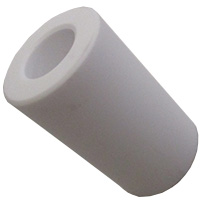 CERAMIC WEIGHT FOR DOSING SUCTION TUBE