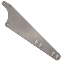 SPRING STRETCHER MOTOREDUCER ETE