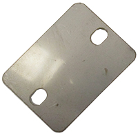 SPACER TR 1200