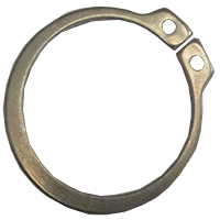 ANELLO SEEGER