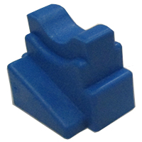 PINZA SX MULIN.ELIC.TL60 AZZUR